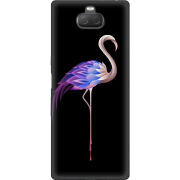 Чехол Uprint Sony Xperia 10 Plus I4213 