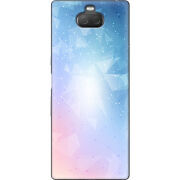 Чехол Uprint Sony Xperia 10 Plus I4213 