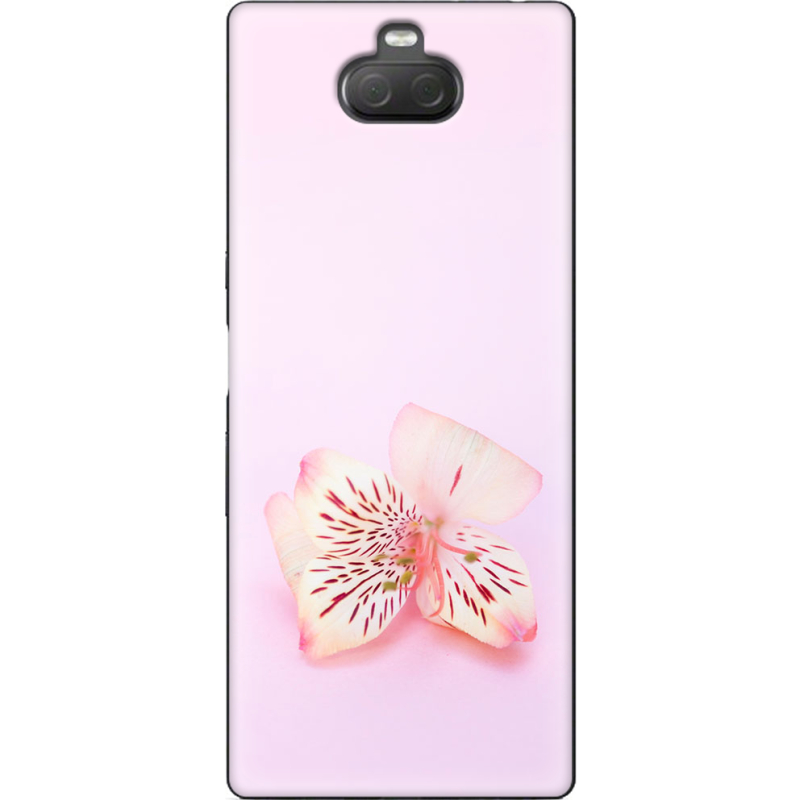 Чехол Uprint Sony Xperia 10 Plus I4213 