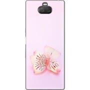 Чехол Uprint Sony Xperia 10 Plus I4213 