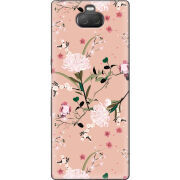 Чехол Uprint Sony Xperia 10 Plus I4213 