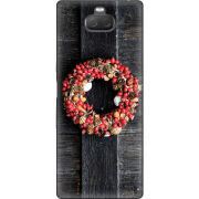 Чехол Uprint Sony Xperia 10 Plus I4213 