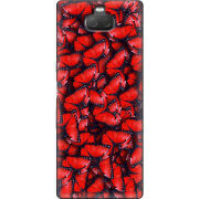 Чехол Uprint Sony Xperia 10 Plus I4213 