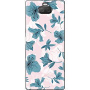 Чехол Uprint Sony Xperia 10 Plus I4213 