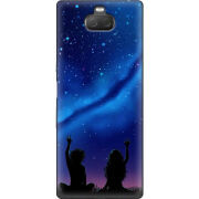 Чехол Uprint Sony Xperia 10 Plus I4213 