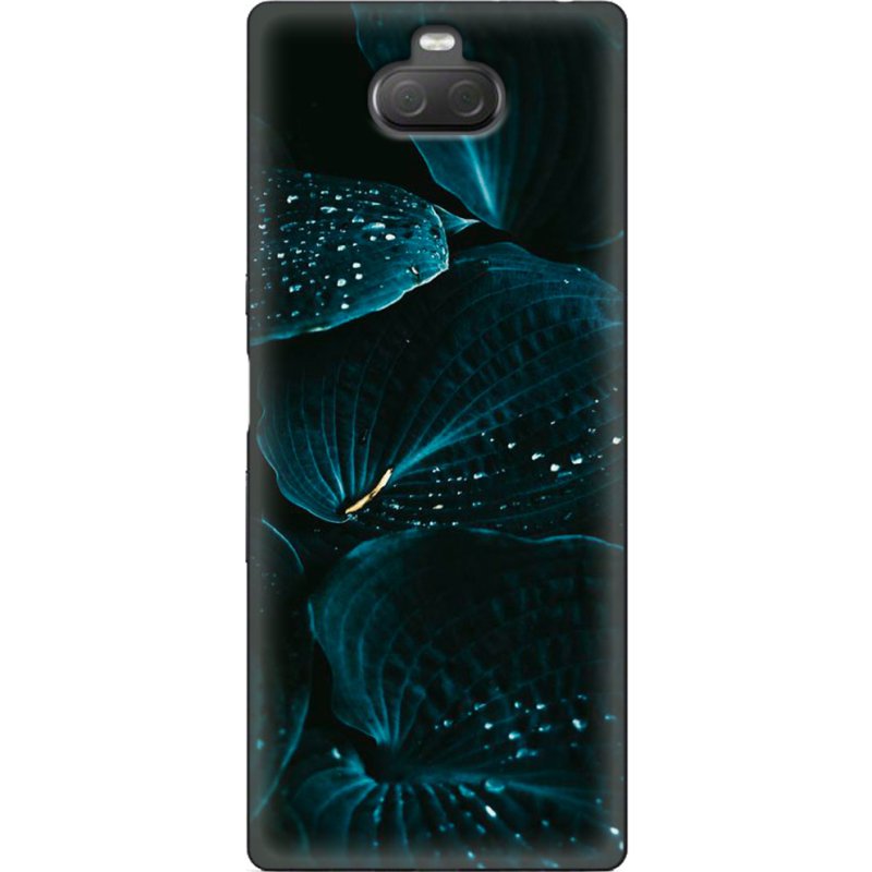 Чехол Uprint Sony Xperia 10 Plus I4213 