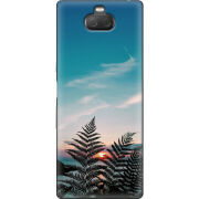 Чехол Uprint Sony Xperia 10 Plus I4213 