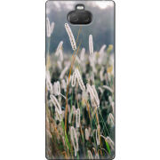 Чехол Uprint Sony Xperia 10 Plus I4213 