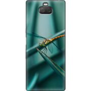 Чехол Uprint Sony Xperia 10 Plus I4213 