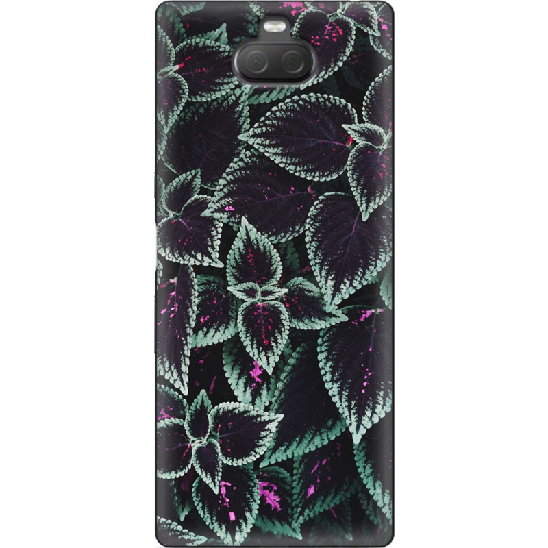 Чехол Uprint Sony Xperia 10 Plus I4213 