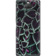 Чехол Uprint Sony Xperia 10 Plus I4213 