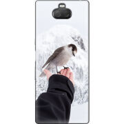 Чехол Uprint Sony Xperia 10 Plus I4213 