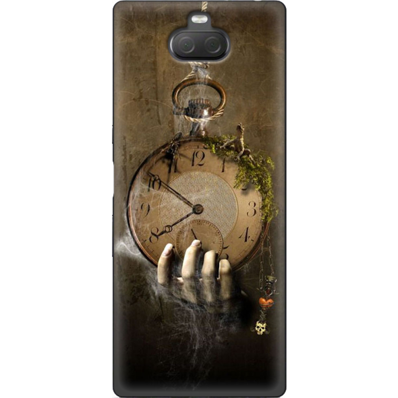 Чехол Uprint Sony Xperia 10 Plus I4213 