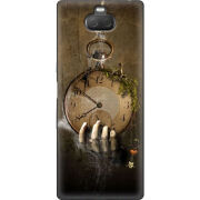 Чехол Uprint Sony Xperia 10 Plus I4213 