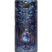 Чехол Uprint Sony Xperia 10 Plus I4213 