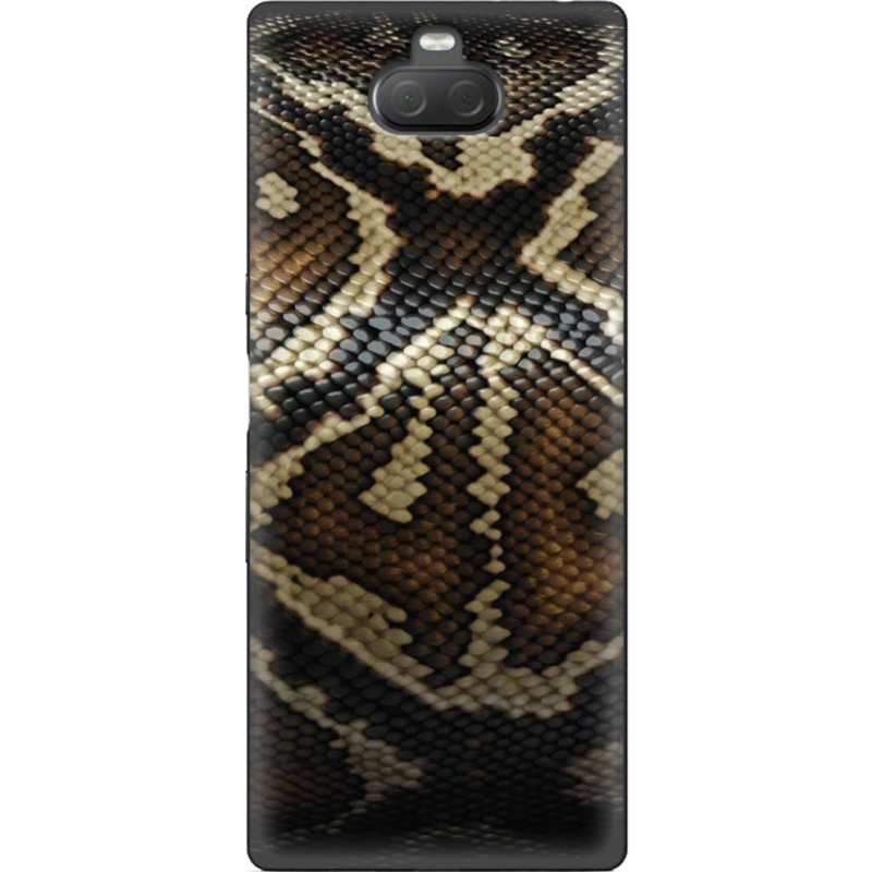 Чехол Uprint Sony Xperia 10 Plus I4213 