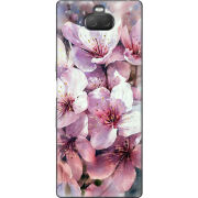 Чехол Uprint Sony Xperia 10 Plus I4213 