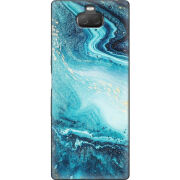 Чехол Uprint Sony Xperia 10 Plus I4213 