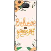 Чехол Uprint Sony Xperia 10 Plus I4213 