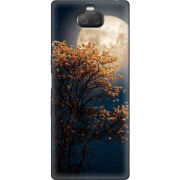 Чехол Uprint Sony Xperia 10 Plus I4213 