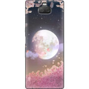 Чехол Uprint Sony Xperia 10 Plus I4213 