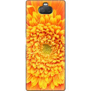 Чехол Uprint Sony Xperia 10 Plus I4213 