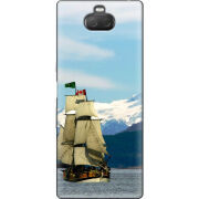 Чехол Uprint Sony Xperia 10 Plus I4213 
