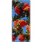 Чехол Uprint Sony Xperia 10 Plus I4213 