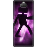 Чехол Uprint Sony Xperia 10 Plus I4213 