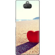 Чехол Uprint Sony Xperia 10 Plus I4213 