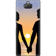 Чехол Uprint Sony Xperia 10 Plus I4213 