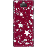 Чехол Uprint Sony Xperia 10 Plus I4213 