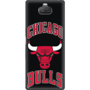 Чехол Uprint Sony Xperia 10 Plus I4213 