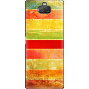 Чехол Uprint Sony Xperia 10 Plus I4213 