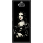 Чехол Uprint Sony Xperia 10 Plus I4213 