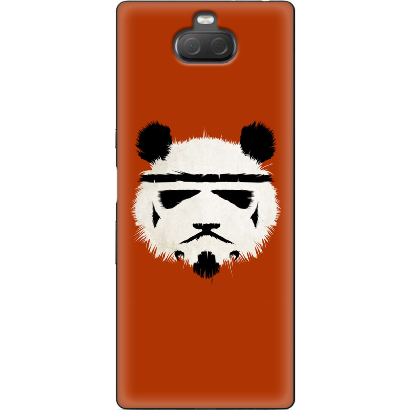 Чехол Uprint Sony Xperia 10 Plus I4213 