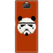 Чехол Uprint Sony Xperia 10 Plus I4213 