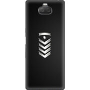 Чехол Uprint Sony Xperia 10 Plus I4213 