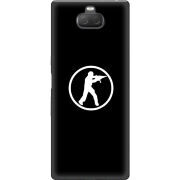 Чехол Uprint Sony Xperia 10 Plus I4213 