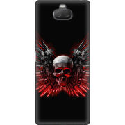 Чехол Uprint Sony Xperia 10 Plus I4213 