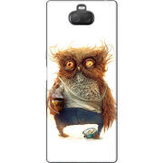 Чехол Uprint Sony Xperia 10 Plus I4213 