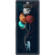 Чехол Uprint Sony Xperia 10 Plus I4213 