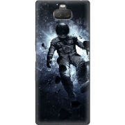 Чехол Uprint Sony Xperia 10 Plus I4213 