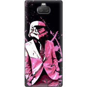 Чехол Uprint Sony Xperia 10 Plus I4213 