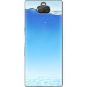 Чехол Uprint Sony Xperia 10 Plus I4213 