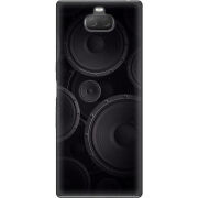 Чехол Uprint Sony Xperia 10 Plus I4213 