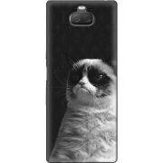 Чехол Uprint Sony Xperia 10 Plus I4213 