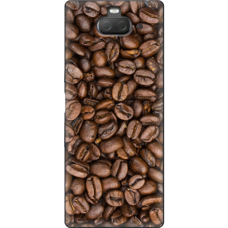 Чехол Uprint Sony Xperia 10 Plus I4213 