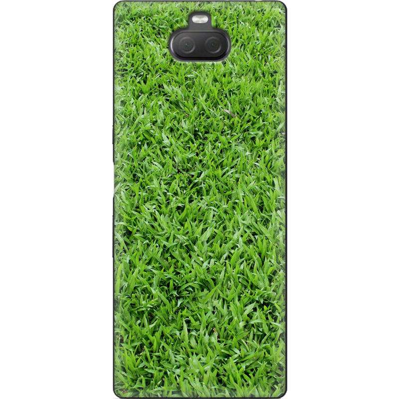 Чехол Uprint Sony Xperia 10 Plus I4213 