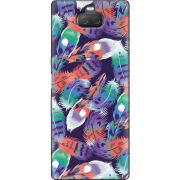 Чехол Uprint Sony Xperia 10 Plus I4213 